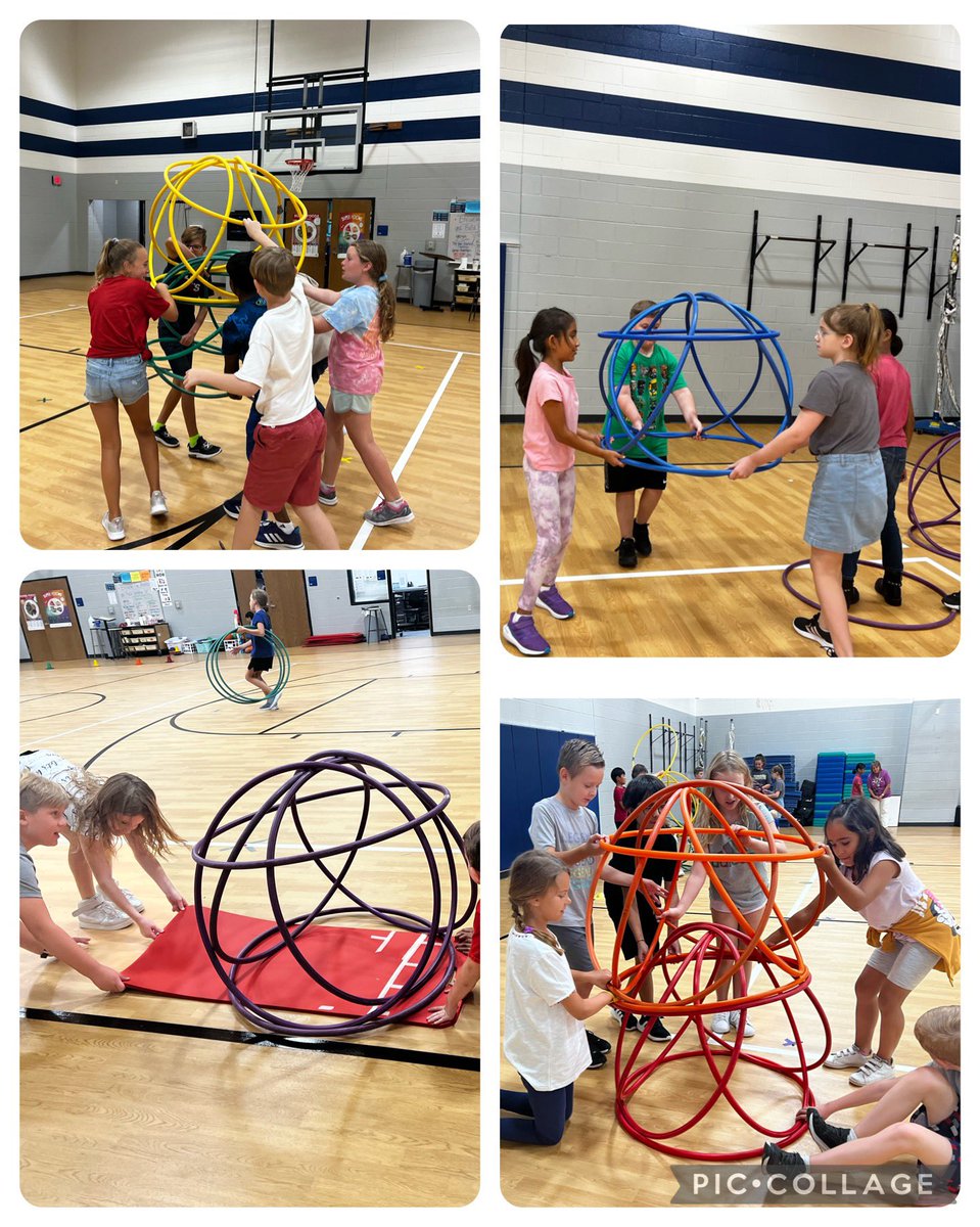 forestvistape's tweet photo. We love team building activities! Hula Hut relays were a blast 😊 https://t.co/sZrpM8ipyd