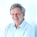 nbpsa's tweet photo. Welcoming Dr David Dossetor to #NBPSA22! David is a child psychiatrist with a special interest in intellectual disability and ASD at the Sydney Children’s Hospital Network @SCHNkids https://t.co/6F7Yc67Rxe