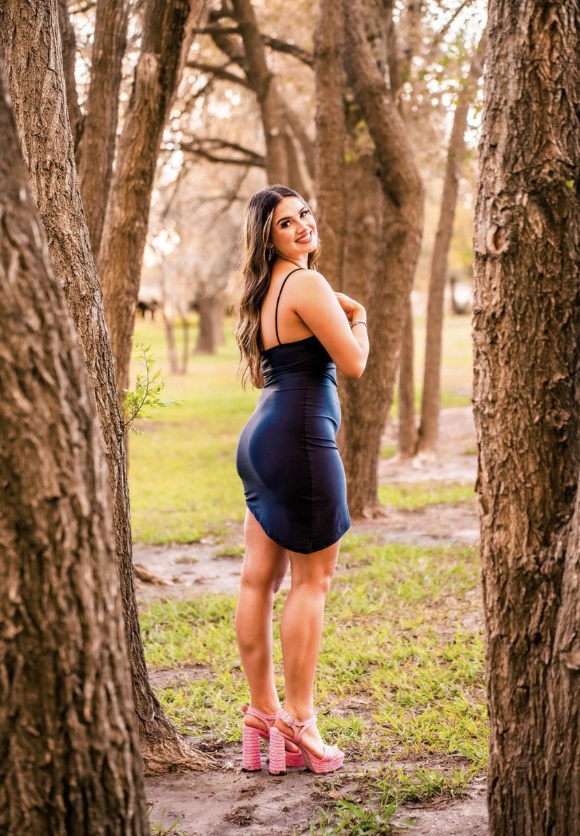 alyssa;) tweet media