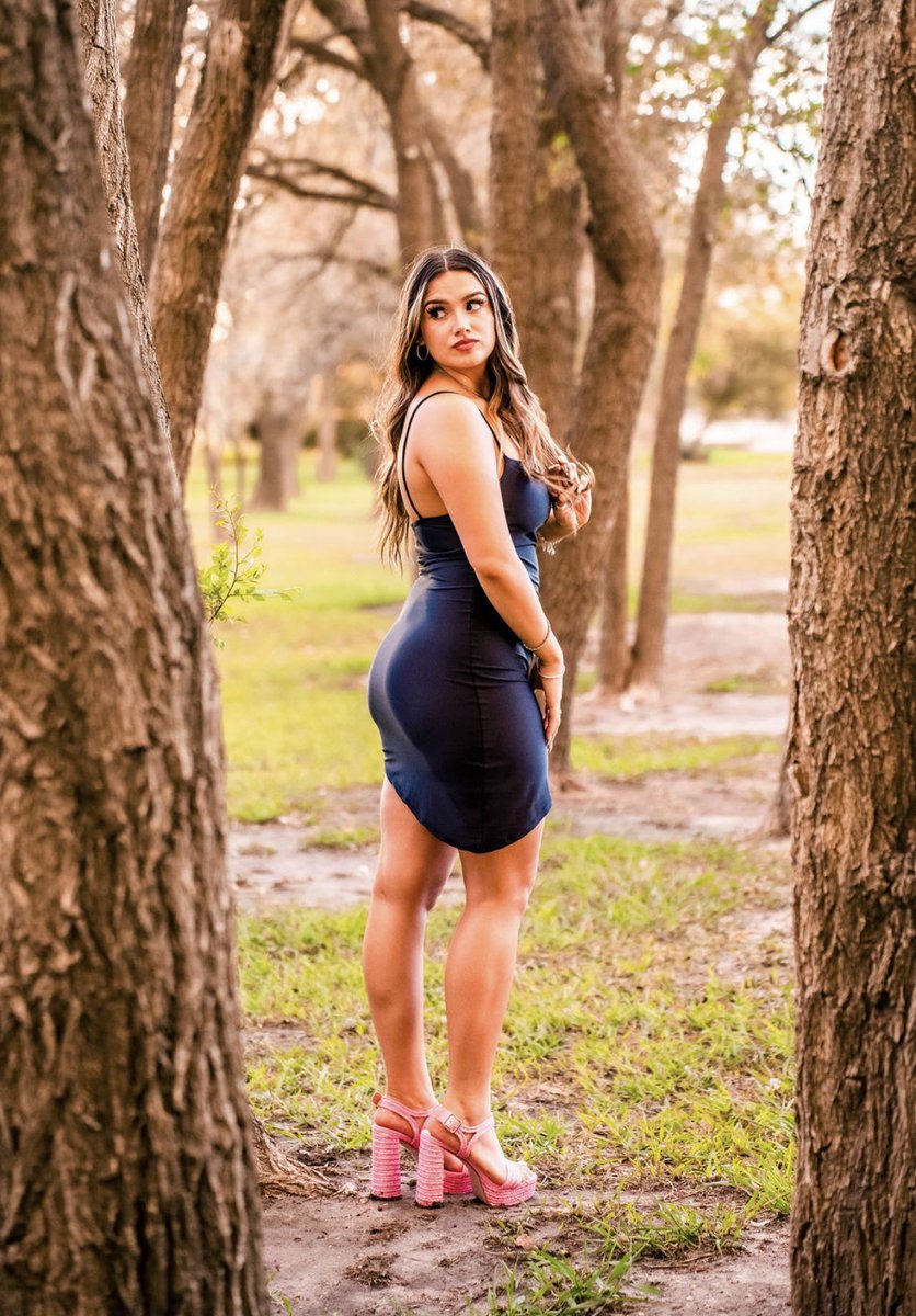 alyssa;) tweet media