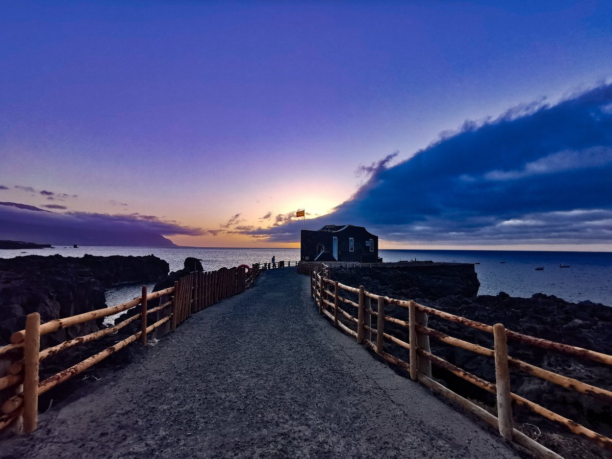 DEFARDEL Fotografía tweet media