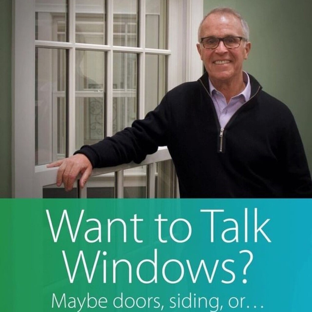 McCannWindow's tweet photo. Order today &amp; we will be ready to install when the time is right. Whether you’re looking to enhance your home as part of a renovation or replace an aging window, McCann Window &amp; Exterior experts can help you. Schedule a free consultation at your earliest… https://t.co/RI6VMuKurF https://t.co/q3hIFb7vfU