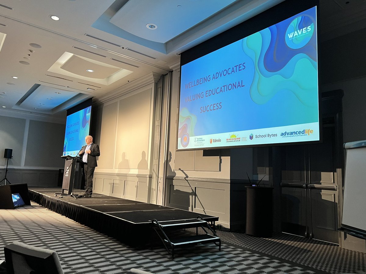 NSWSDPA tweet media