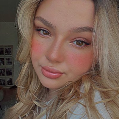 cammymaybe1's tweet photo. #NewProfilePic https://t.co/2RVttL3S9Q