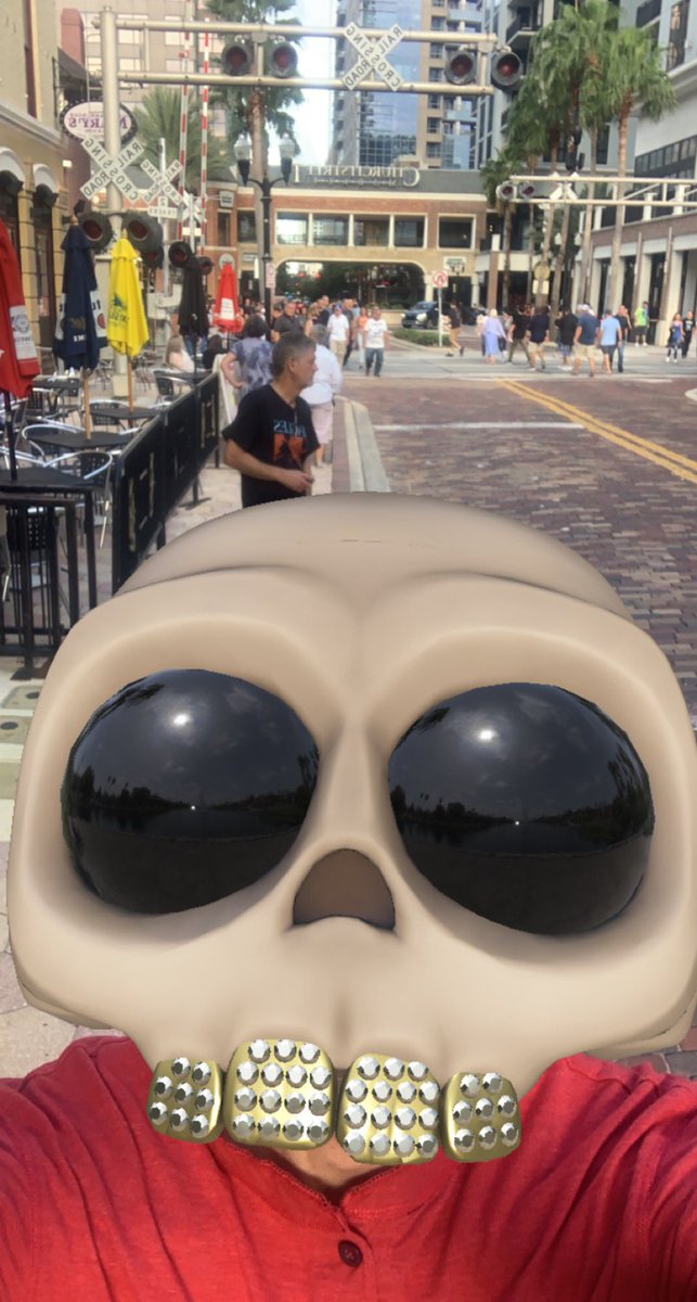 FutureofMan tweet media