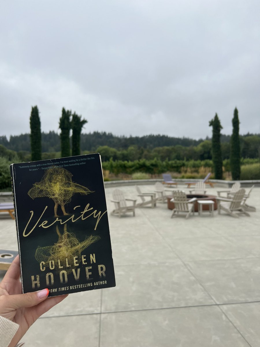 Erica Lencsak tweet media