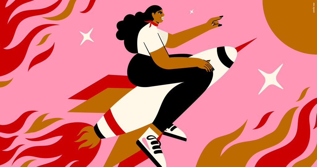 Invoice2go's tweet image. August may be hot, but your business is hotter! 🔥 Check out these 5 fire ways to turn up the heat on your revenue this summer and beyond 🔥
invoice.2go.com/blog/turn-up-t…