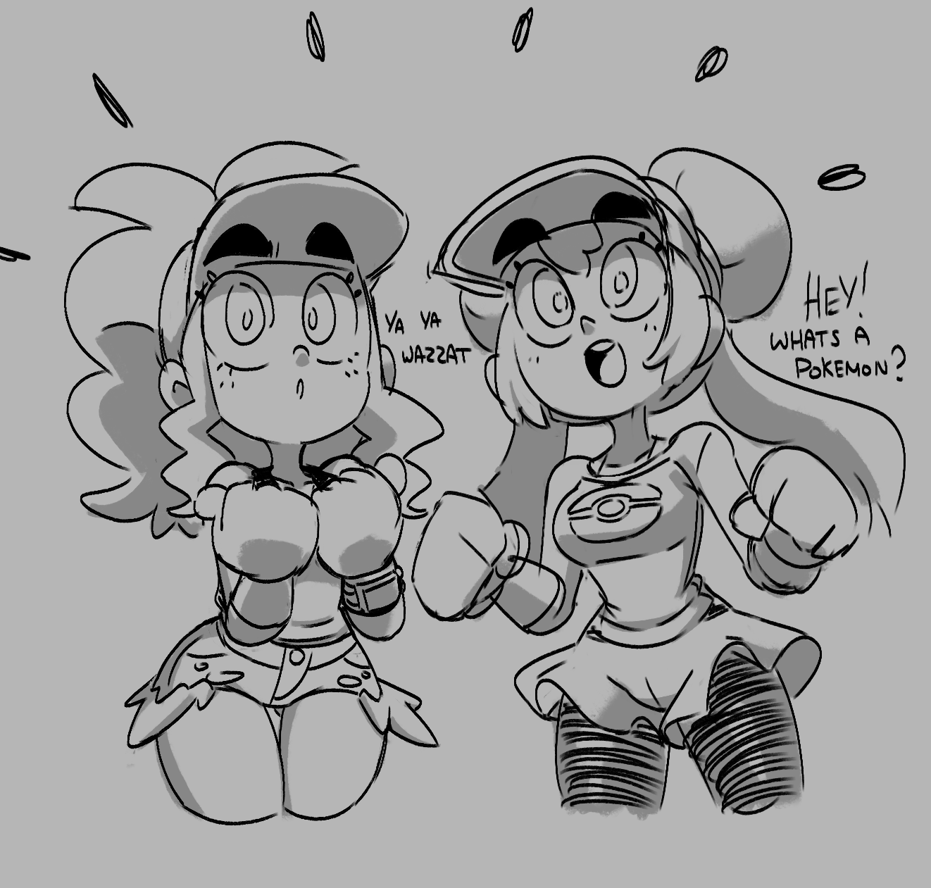 Jellot On Twitter thing 1 And Thing 2 Https t co G3HhoBNz2v Twitter jellot-on-twitter-thing-1-and-thing-2-https-t-co-g3hhobnz2v-twitter