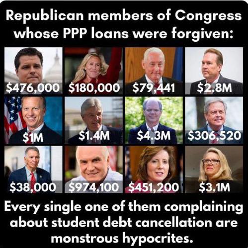 Gary_McRobb's tweet image. 