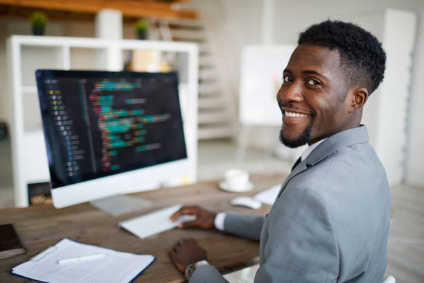 Java Factory tweet media