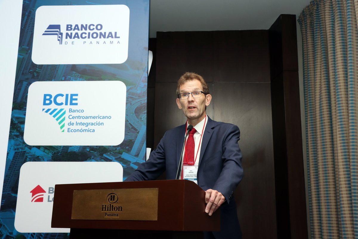 UNIAPRAVI's tweet photo. #Uniapravi | Panel 1: Perspectiva global y regional a cargo de Bas Bakker (@FMInoticias) y Christian König (European Federation of Building Societies #EFBS), en el Hotel Hilton Panamá, Ciudad de Panamá, Panamá | 25 de agosto de 2022. https://t.co/tfDhT53ZoM