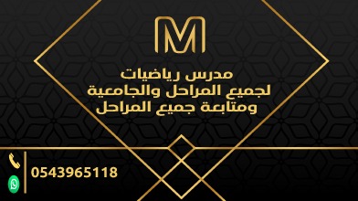 Mo22552255's tweet photo. https://t.co/D6d5EMuzXk