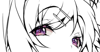 せっせ✍😤💦 