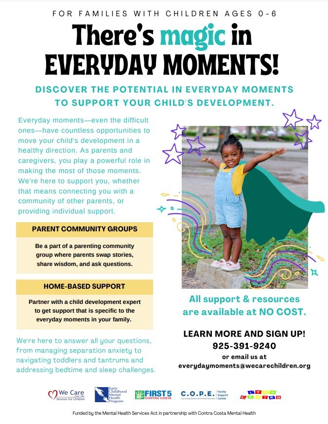 Vistability (@vistability) on Twitter photo 