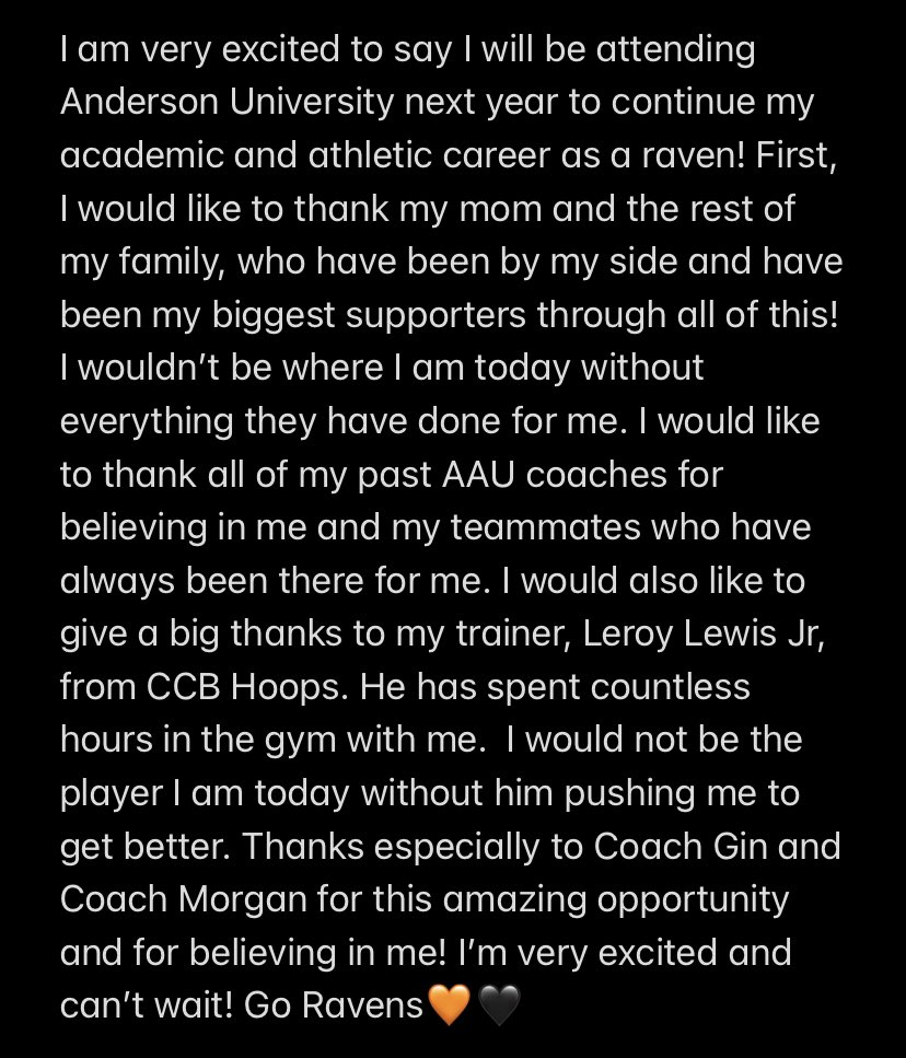 NevaSheets's tweet image. go ravens!! 🧡🖤 #catchourWHIF @AURavensWBB @CoachJGin @coachMorganD