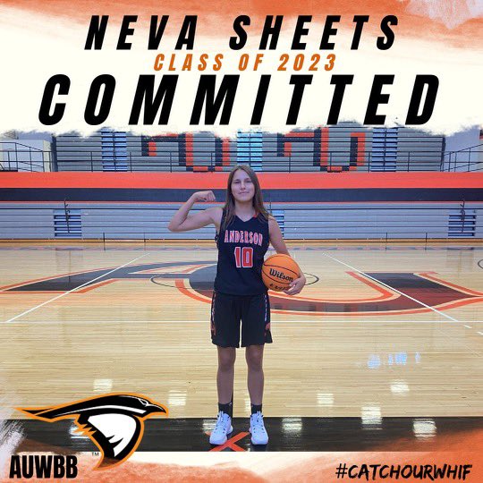 NevaSheets's tweet image. go ravens!! 🧡🖤 #catchourWHIF @AURavensWBB @CoachJGin @coachMorganD