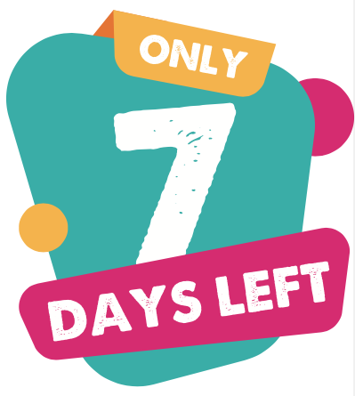 AnitaChinMaths's tweet photo. There’s still time to register your school maths team for my Leading Primary Maths Conference happening at the start of next term.

Sydney: 20–21 Oct (wk 2). 
Wollongong: 11–12 Oct (wk 1) SOLD OUT.

‘Grab and go’ tickets close in 7 days (Friday wk 7).
https://t.co/SU90Pko2xe https://t.co/zKa9CXzNq2