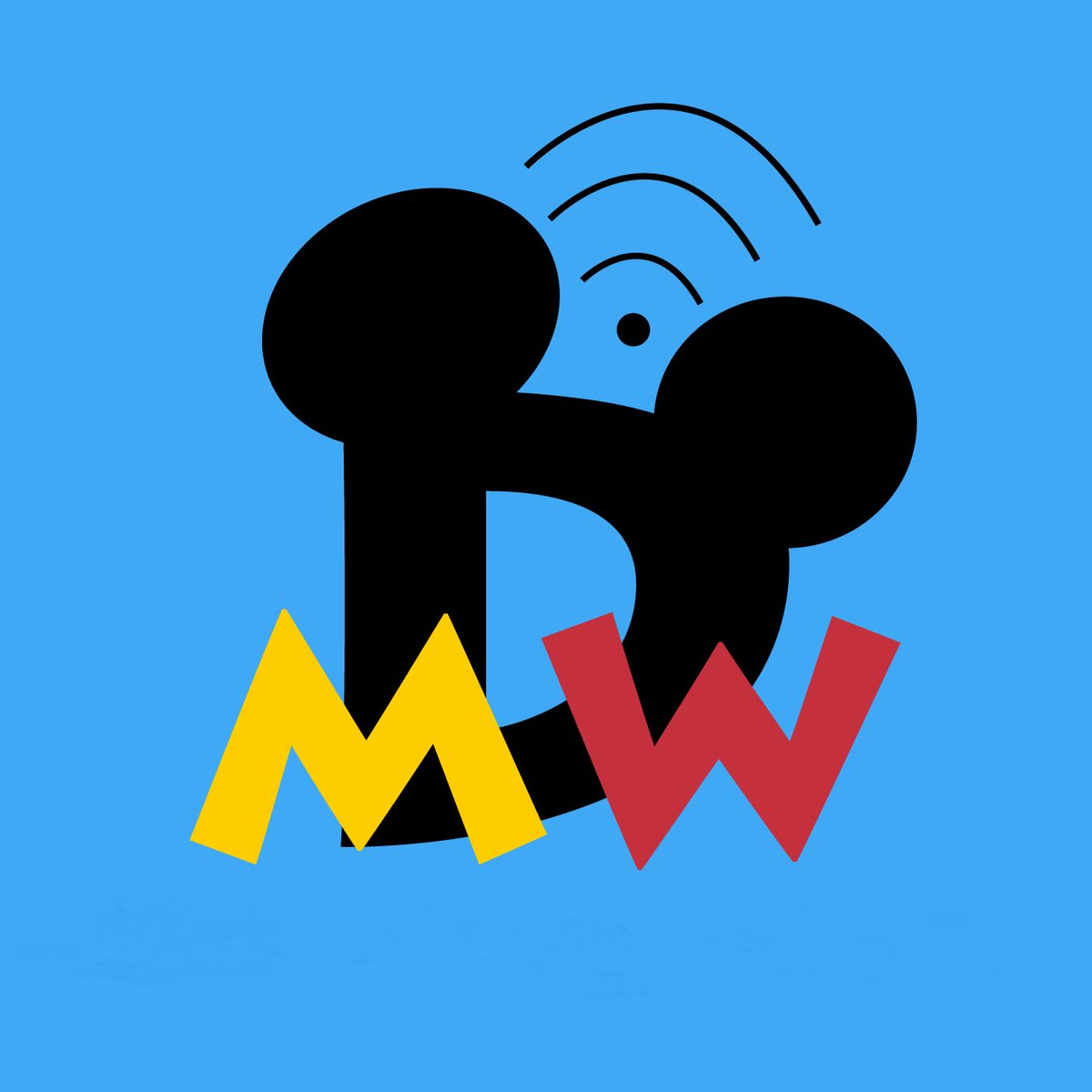 DMagicRadio tweet picture