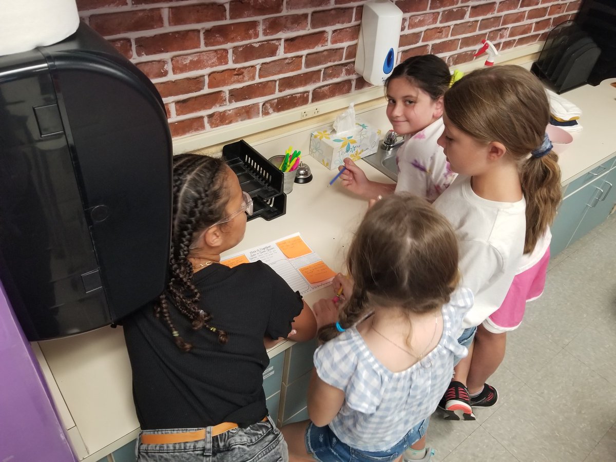 Jennifer Ferrante tweet media