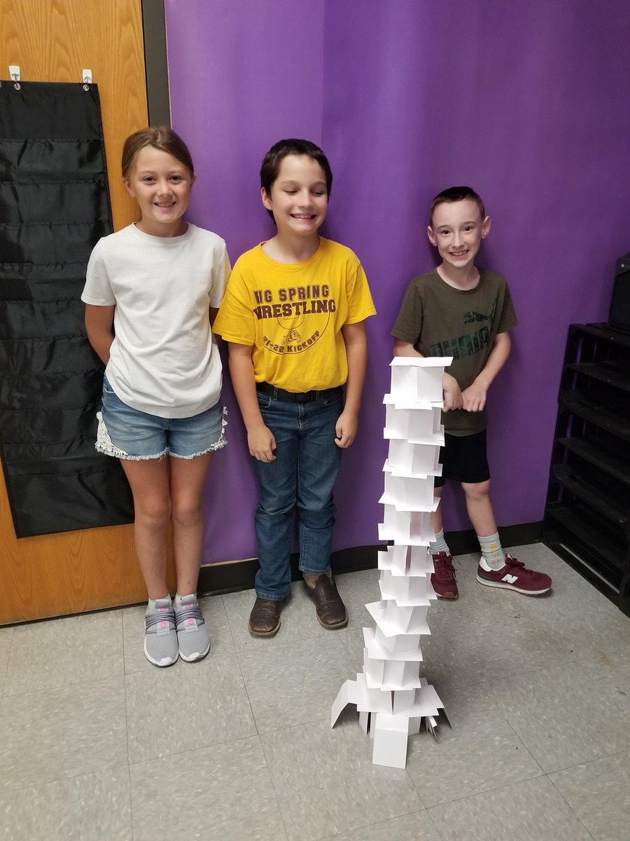 Jennifer Ferrante tweet media