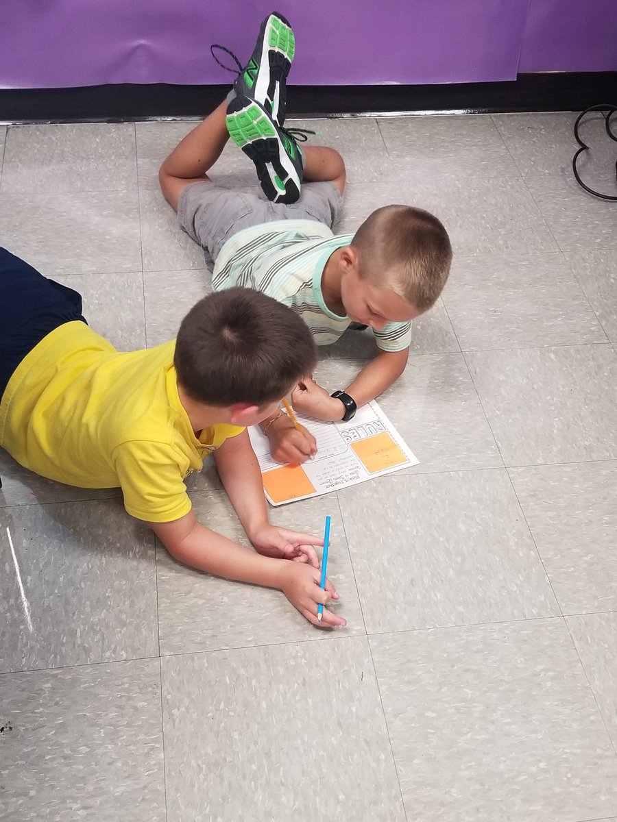 Jennifer Ferrante tweet media