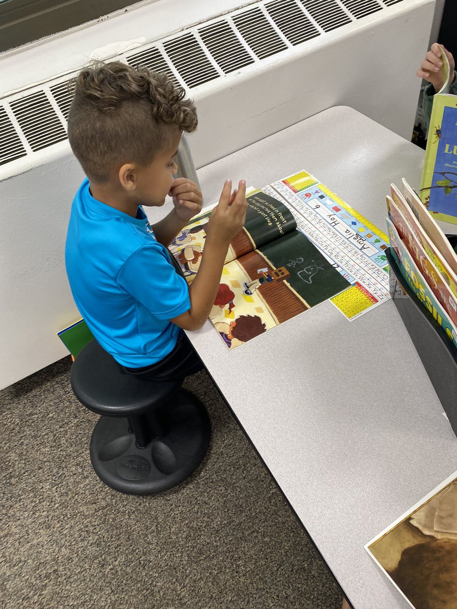 Mrs. VanHove's 2nd Grade tweet media