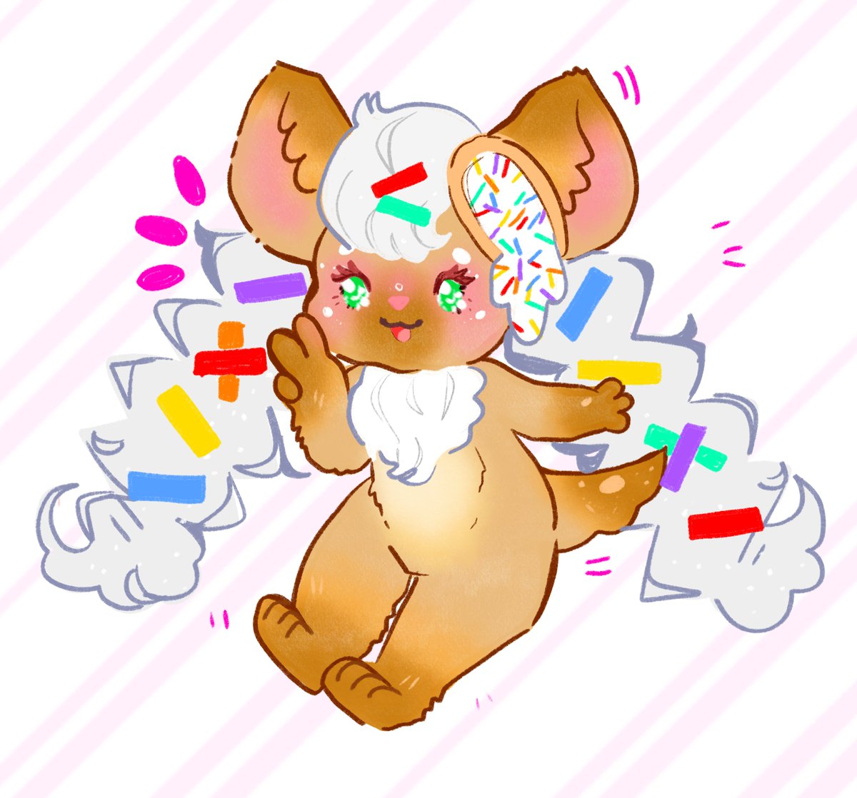 may-bee-on-twitter-rt-strawbunnycakes-commission