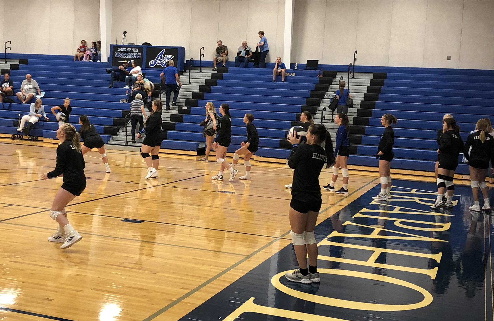 Arapahoe Public Schools (NE) Events/Activities (APSNE_Events) / Twitter