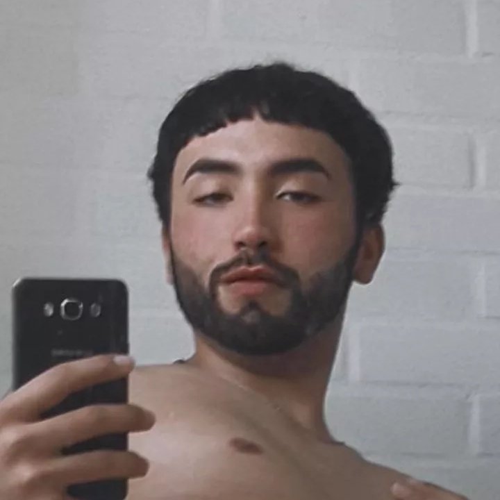 Jb0y98's tweet photo. #NuevaFotoDePerfil #J #1998 #candy #Chileno #gay #LGBT #LGBTQIA https://t.co/wWC07ETwaR