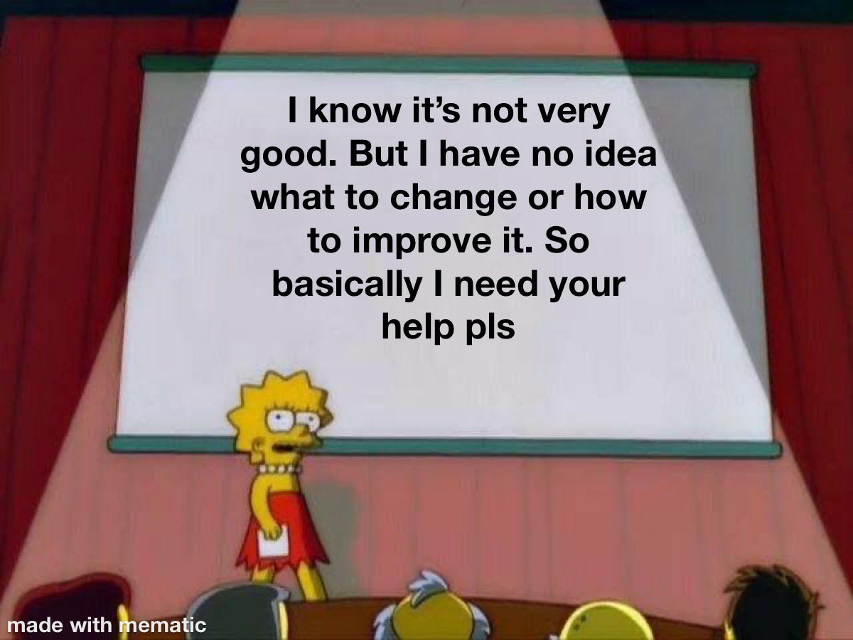 Dr_Meming's tweet photo. Me sending my first draft to my PI to look over https://t.co/Ym3ltWM3gw
