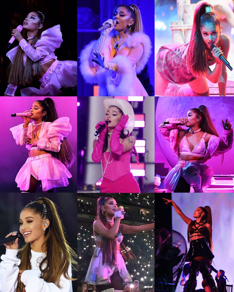 arianafeeds's tweet photo. i miss ariana grande THE singer https://t.co/uDDgd04mCF