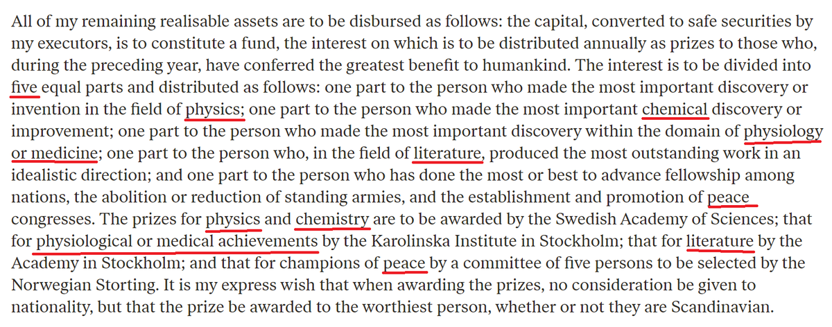 Rudy Havenstein, Senior Markets Commentator. tweet media