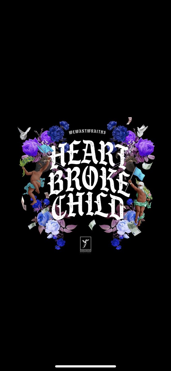 7THOCTHBC☔️☔️☔️