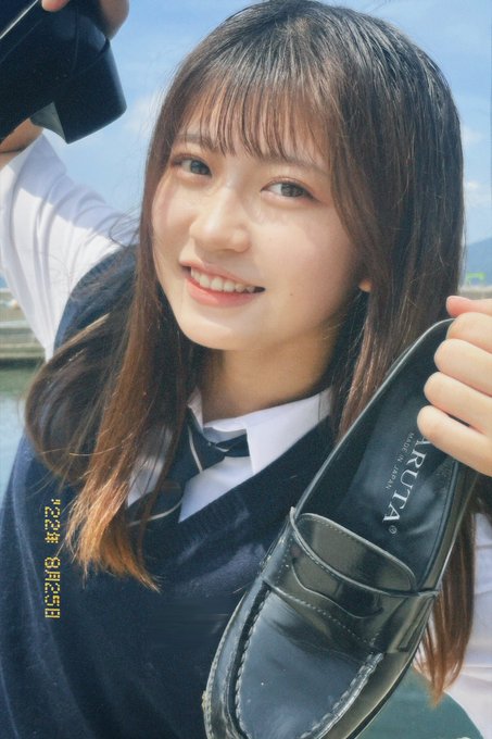 石原さきのTwitter画像11