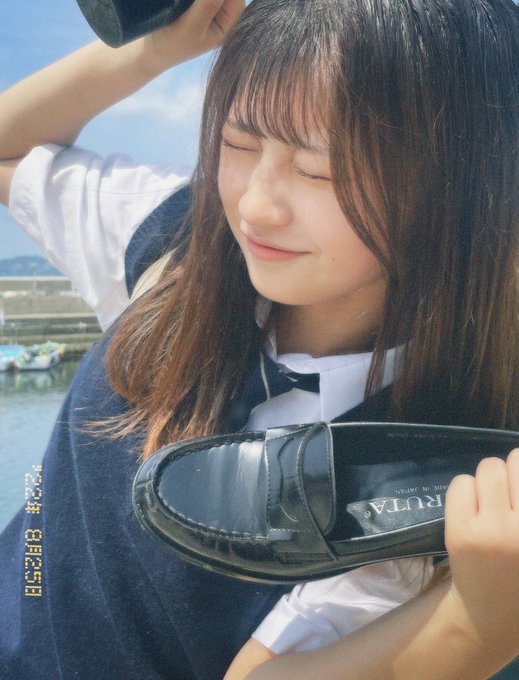 石原さきのTwitter画像10