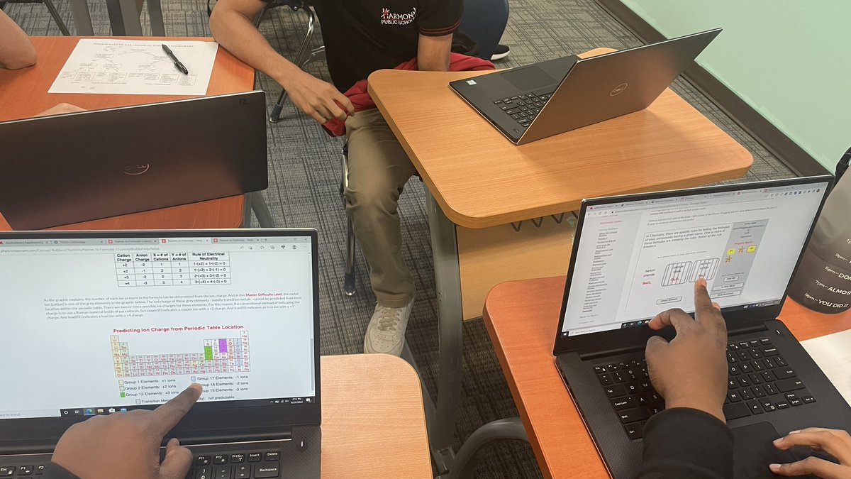 sbingolstem's tweet photo. As a chemistry teacher, I want to thank @Allthingsphysix for dozens of interactive Chemistry Concept Builder activities. Very much engaging, user friendly, and allows better understanding. Highly recommended.
@TexasOnRamps @HsaHouston9_12 
https://t.co/TqtkaTy8kb https://t.co/IHqwa2AF0W