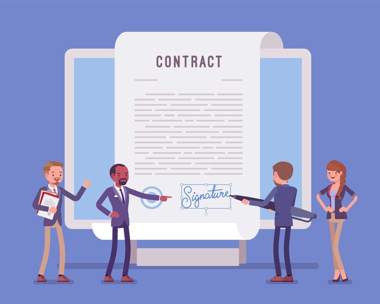 IRIS_CRM's tweet photo. With eSignature, ISOs can utilize automated boarding tools like IRIS CRM’s TurboApp to cut that time down significantly.

Read more 👉 https://t.co/mPlv0yYVbe

#ElectronicSignature #AdvancedSecurityFeatures #IRISCRM https://t.co/qTOAqlBgeR
