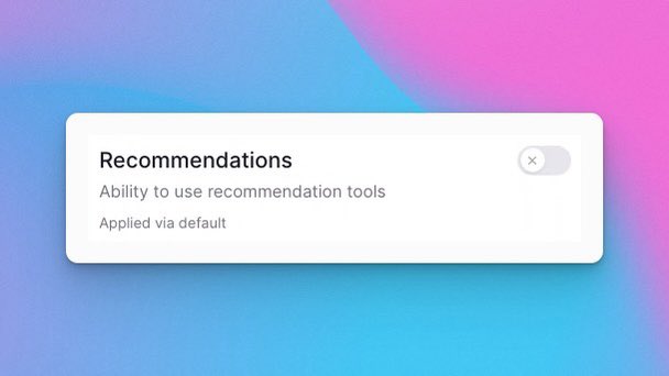 beehiiv 🐝 tweet media