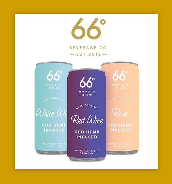 HADVPresident's tweet photo. $HADV #CBDWineBeverage  

Widespread interest in this fascinating new resource in our lives.  CBD is coming to a happy life near you.
Thank you LA Weekly.  

https://t.co/7kaDRUj74g https://t.co/OFWle6PZne