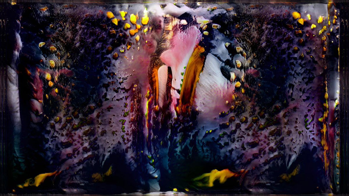 mecha.mio tweet media