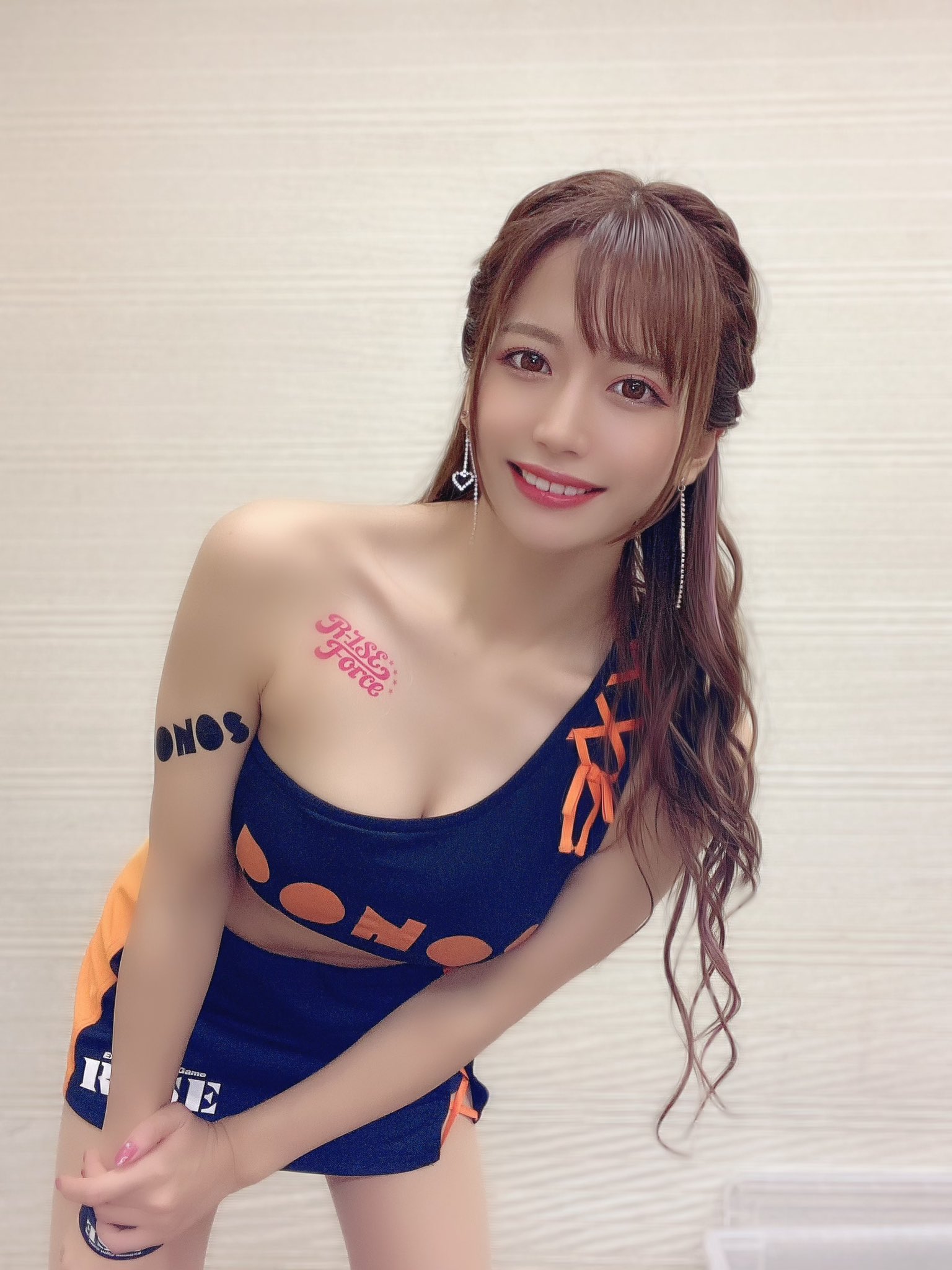 桜りん🌸SakuraRin on X: 