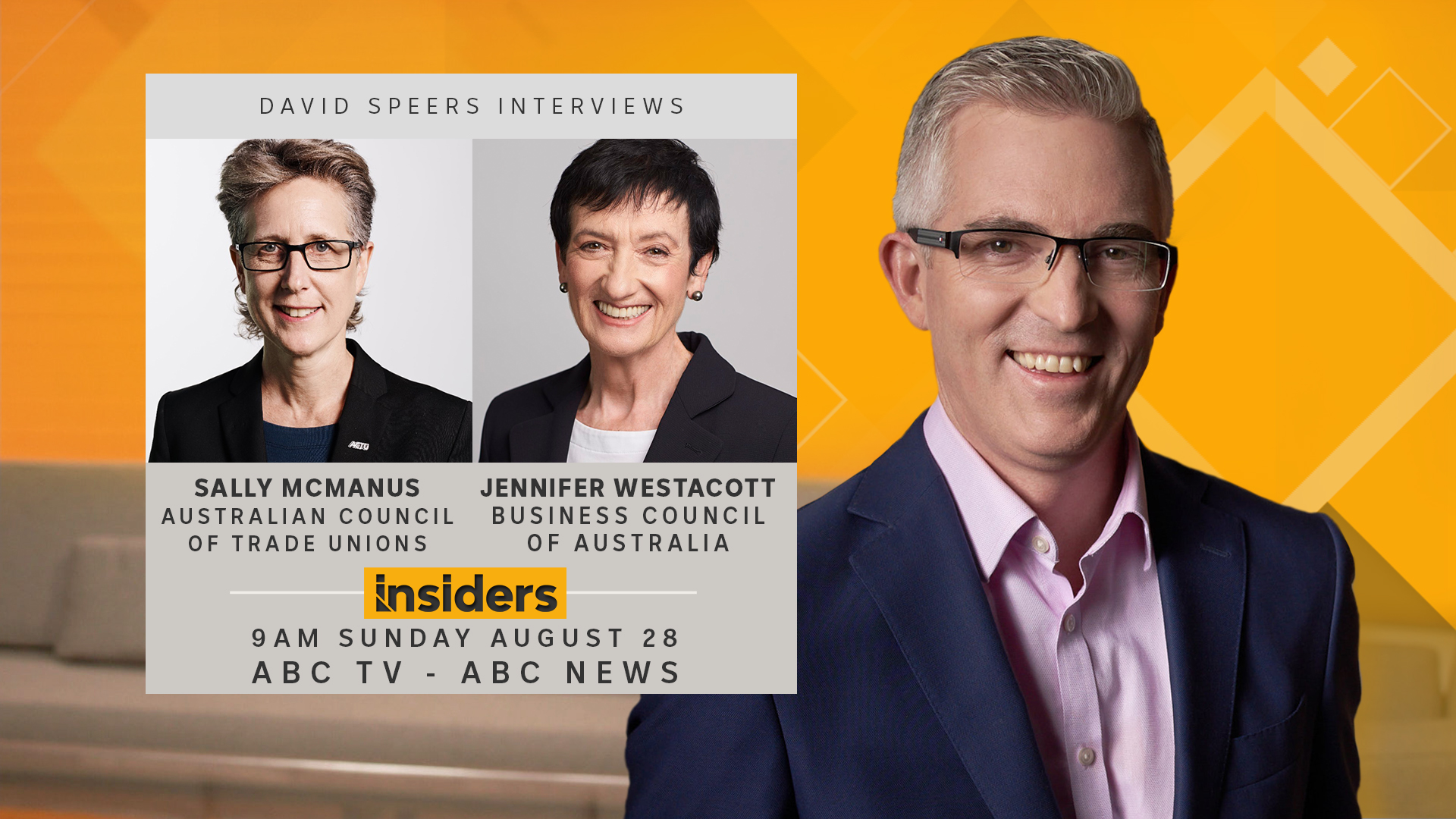insiders-abc-on-twitter-this-sunday-on-insiders-david-speers