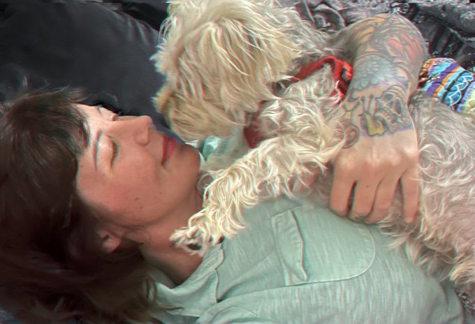 💕 https://t.co/tUCOz1UqFP<a href="/tag/dollfetish"class="tags"><span>#dollfetish</span></a><a href="/tag/transformationfantasy"class="tags"><span>#transformationfantasy</span></a>