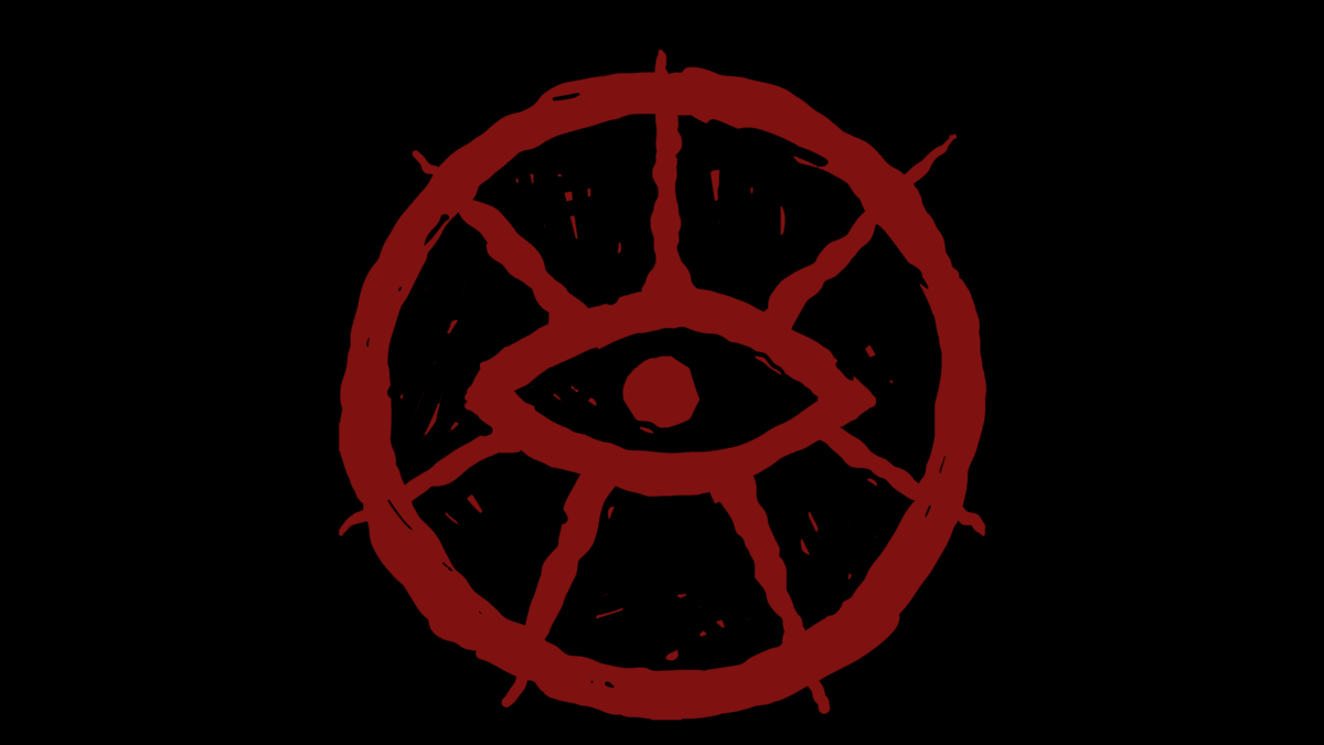 Now minting - Dark Wheel Demonz tweet media