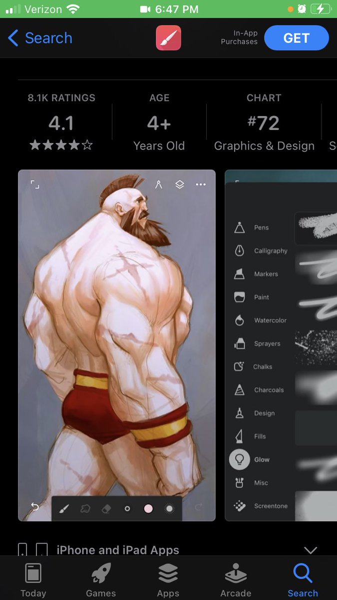 Butterflyz🦋 tweet media