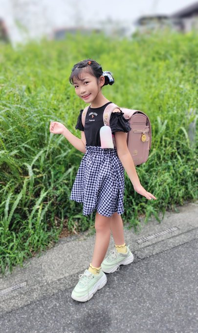 Twitterのコスプレ画像30