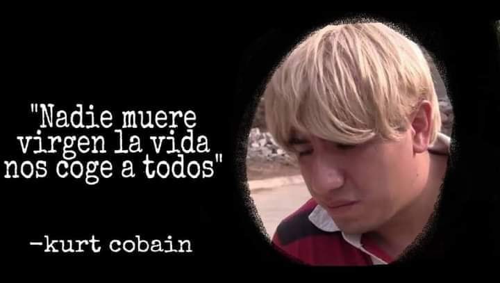 SoyFedelobo's tweet photo. https://t.co/erEXfPV9La