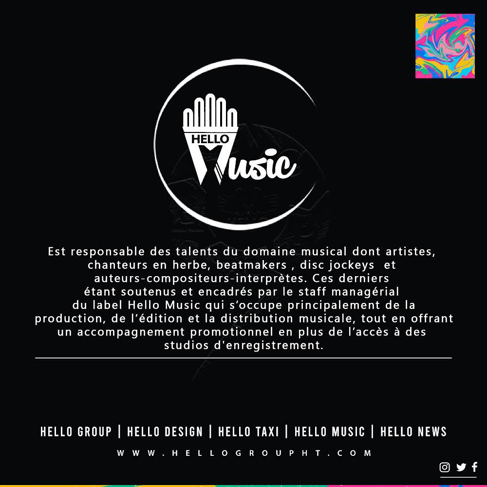 hellomusicht's tweet photo. Hello Music @hellomusicht https://t.co/hDsZ7kZgr4