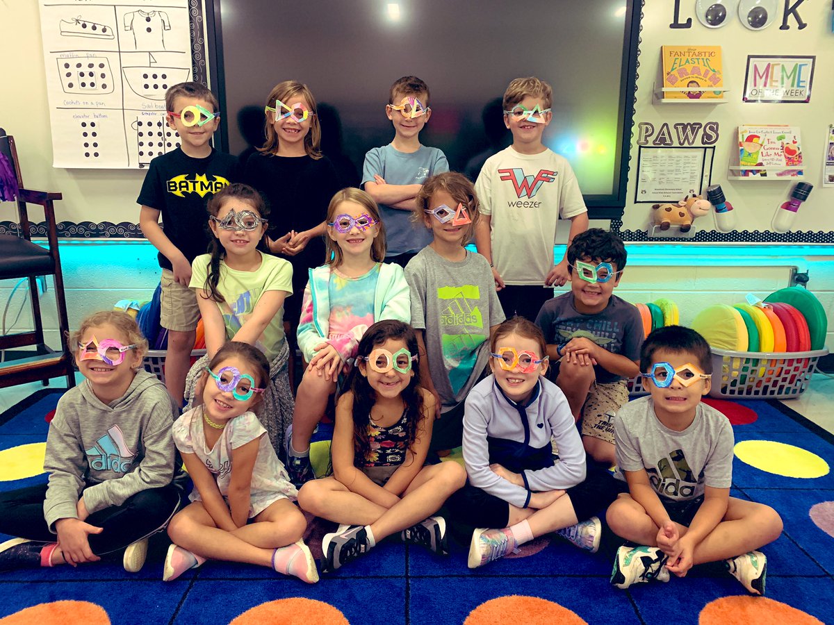 Carla Page tweet media