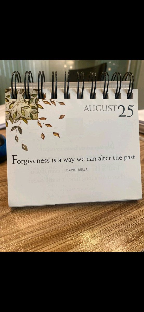 WithRija's tweet photo. #forgiveness #love #peace #Allah https://t.co/4bFFunpBlR
